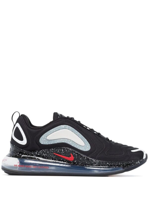 14571853_23360240_1000-1.jpg Nike x Undercover Air Max 720 low-top sneakers