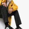 14571853_23360250_1000-1.jpg Nike x Undercover Air Max 720 low-top sneakers