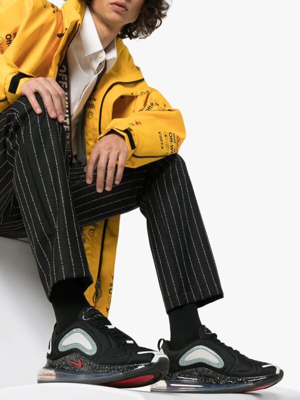 14571853_23360250_1000-1.jpg Nike x Undercover Air Max 720 low-top sneakers