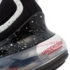 14571853_23360262_1000-1.jpg Nike x Undercover Air Max 720 low-top sneakers
