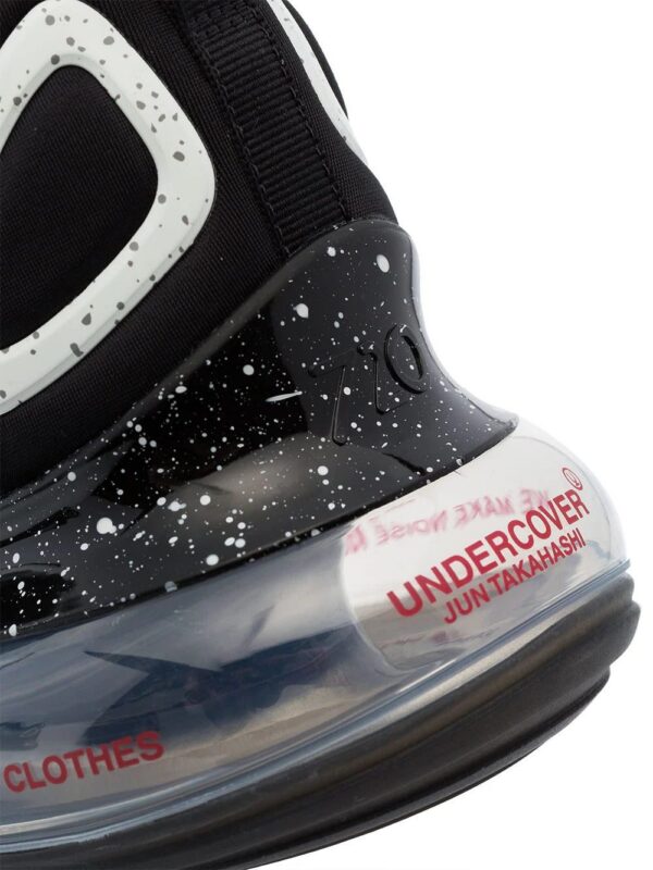 14571853_23360262_1000-1.jpg Nike x Undercover Air Max 720 low-top sneakers