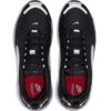 14571853_23360270_1000-1.jpg Nike x Undercover Air Max 720 low-top sneakers