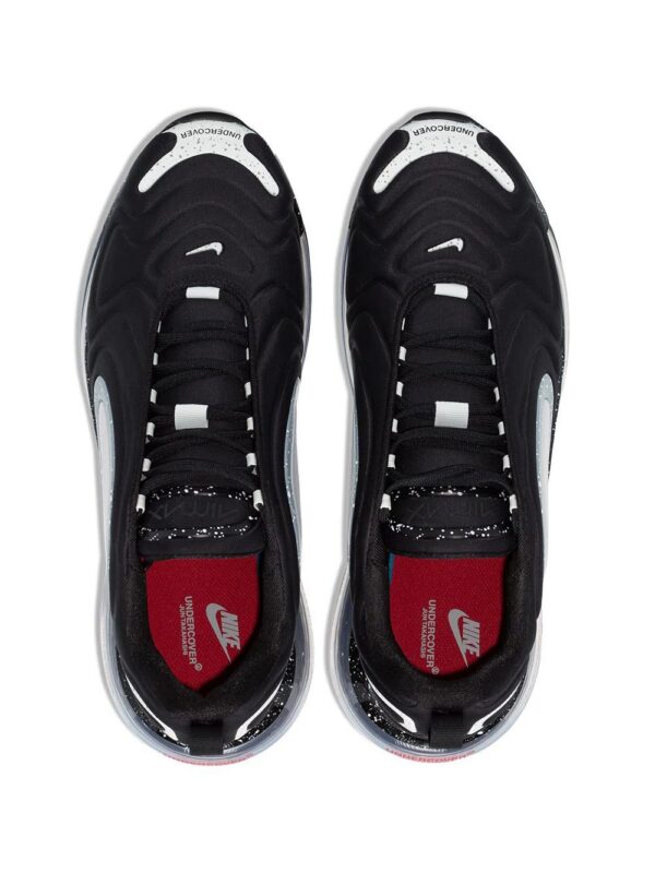 14571853_23360270_1000-1.jpg Nike x Undercover Air Max 720 low-top sneakers