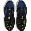 14571946_29932458_1000.jpg Nike ISPA Drifter Gator sneakers