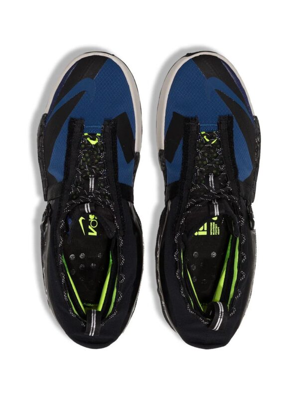 14571946_29932458_1000.jpg Nike ISPA Drifter Gator sneakers