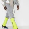 14571946_29932459_1000.jpg Nike ISPA Drifter Gator sneakers