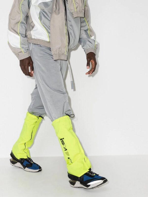 14571946_29932459_1000.jpg Nike ISPA Drifter Gator sneakers