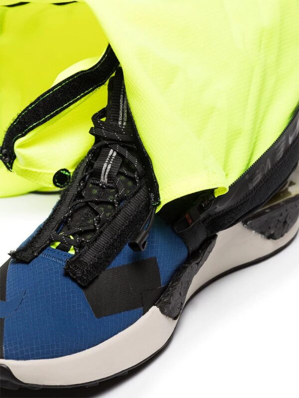 14571946_29933648_1000.jpg Nike ISPA Drifter Gator sneakers
