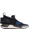 14571946_29933649_1000.jpg Nike ISPA Drifter Gator sneakers