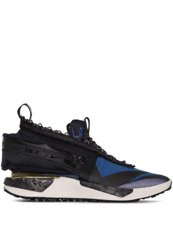 14571946_29933649_1000.jpg Nike ISPA Drifter Gator sneakers