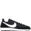 14574327_22451206_1000-1.jpg Nike Internationalist sneakers