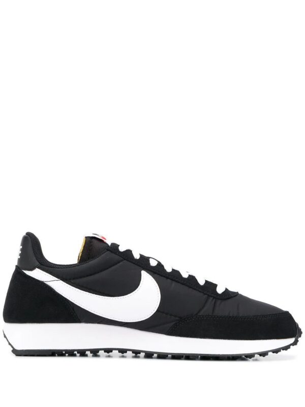 14574327_22451206_1000-1.jpg Nike Internationalist sneakers