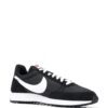 14574327_22451207_1000-1.jpg Nike Internationalist sneakers