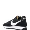 14574327_22451208_1000-1.jpg Nike Internationalist sneakers