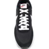 14574327_22451209_1000-1.jpg Nike Internationalist sneakers