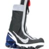 Nike  Vapormax FK sneakers