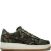 14591997_22396855_1000-1.jpg Nike x Supreme Air Force 1 Low Premium 08 NRG sneakers