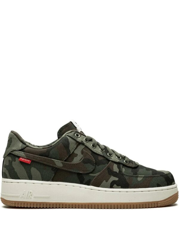 14591997_22396855_1000-1.jpg Nike x Supreme Air Force 1 Low Premium 08 NRG sneakers