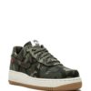 14591997_22396856_1000-1.jpg Nike x Supreme Air Force 1 Low Premium 08 NRG sneakers