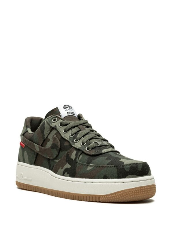 14591997_22396856_1000-1.jpg Nike x Supreme Air Force 1 Low Premium 08 NRG sneakers