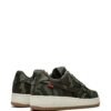 14591997_22396857_1000-1.jpg Nike x Supreme Air Force 1 Low Premium 08 NRG sneakers