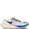 14634326_22597203_1000-1.jpg Nike ZoomX Vaporfly Next sneakers
