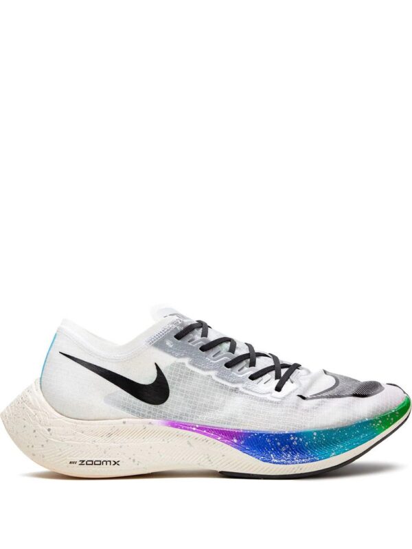 14634326_22597203_1000-1.jpg Nike ZoomX Vaporfly Next sneakers