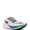 14634326_22597205_1000-1.jpg Nike ZoomX Vaporfly Next sneakers