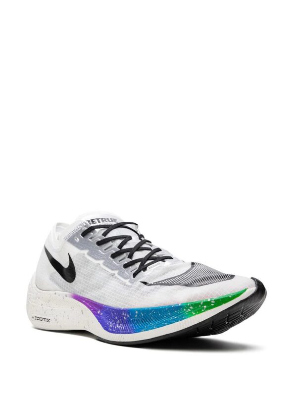 14634326_22597205_1000-1.jpg Nike ZoomX Vaporfly Next sneakers