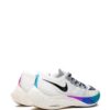14634326_22597207_1000-1.jpg Nike ZoomX Vaporfly Next sneakers