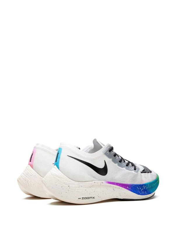 14634326_22597207_1000-1.jpg Nike ZoomX Vaporfly Next sneakers