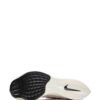 14634326_22597209_1000-1.jpg Nike ZoomX Vaporfly Next sneakers