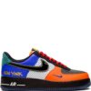 14650682_23030794_1000.jpg Nike Air Force 1 Low 07 'What The NY' sneakers