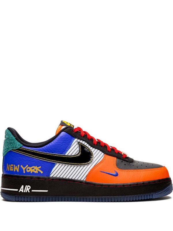 14650682_23030794_1000.jpg Nike Air Force 1 Low 07 'What The NY' sneakers