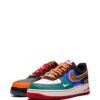 14650682_23030796_1000.jpg Nike Air Force 1 Low 07 'What The NY' sneakers