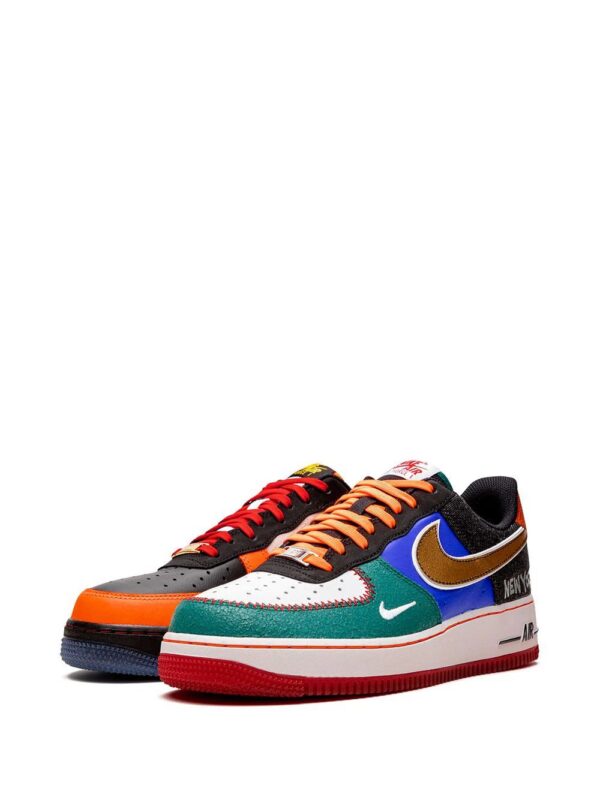 14650682_23030796_1000.jpg Nike Air Force 1 Low 07 'What The NY' sneakers