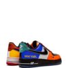 14650682_23030799_1000.jpg Nike Air Force 1 Low 07 'What The NY' sneakers