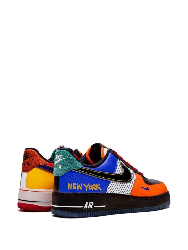 14650682_23030799_1000.jpg Nike Air Force 1 Low 07 'What The NY' sneakers