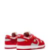 Nike X Off-White  Dunk Low sneakers