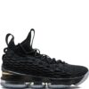 14658795_22910385_1000-1.jpg Nike Lebron 15 sneakers
