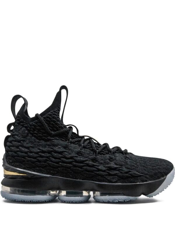 14658795_22910385_1000-1.jpg Nike Lebron 15 sneakers