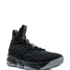 14658795_22910386_1000-1.jpg Nike Lebron 15 sneakers