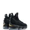 14658795_22910387_1000-1.jpg Nike Lebron 15 sneakers