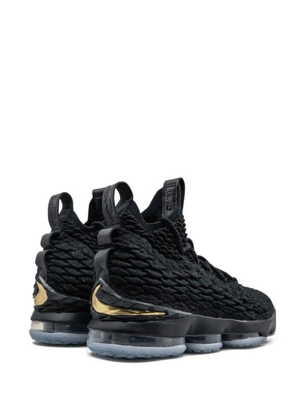 14658795_22910387_1000-1.jpg Nike Lebron 15 sneakers