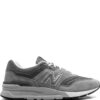 14662169_22899146_1000-1.jpg New Balance 997H low-top sneakers