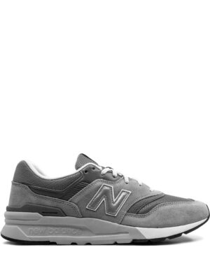 14662169_22899146_1000-1.jpg New Balance 997H low-top sneakers