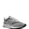 14662169_22899155_1000-1.jpg New Balance 997H low-top sneakers