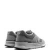 14662169_22899170_1000-1.jpg New Balance 997H low-top sneakers