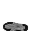14662169_22899180_1000-1.jpg New Balance 997H low-top sneakers