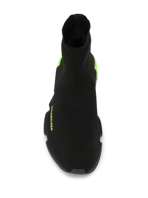 14664968_27872948_1000-1.jpg Balenciaga Speed clear sole sneakers